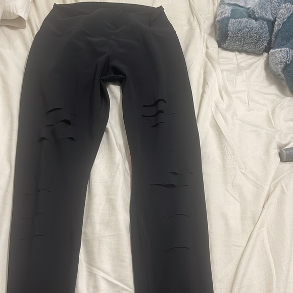 Alo legging - Picture 2 of 4